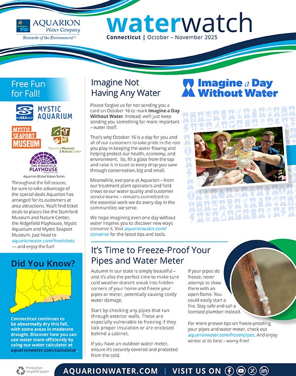 AWC_WaterWatch_CT_Oct-Nov_2025