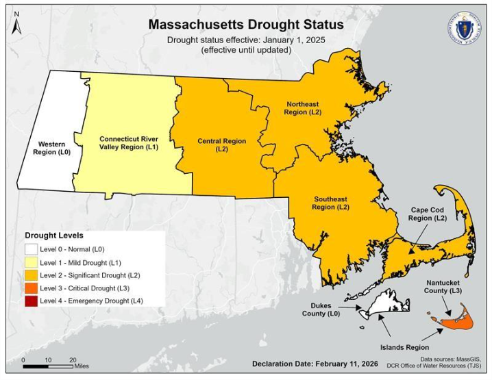 drought-map-january