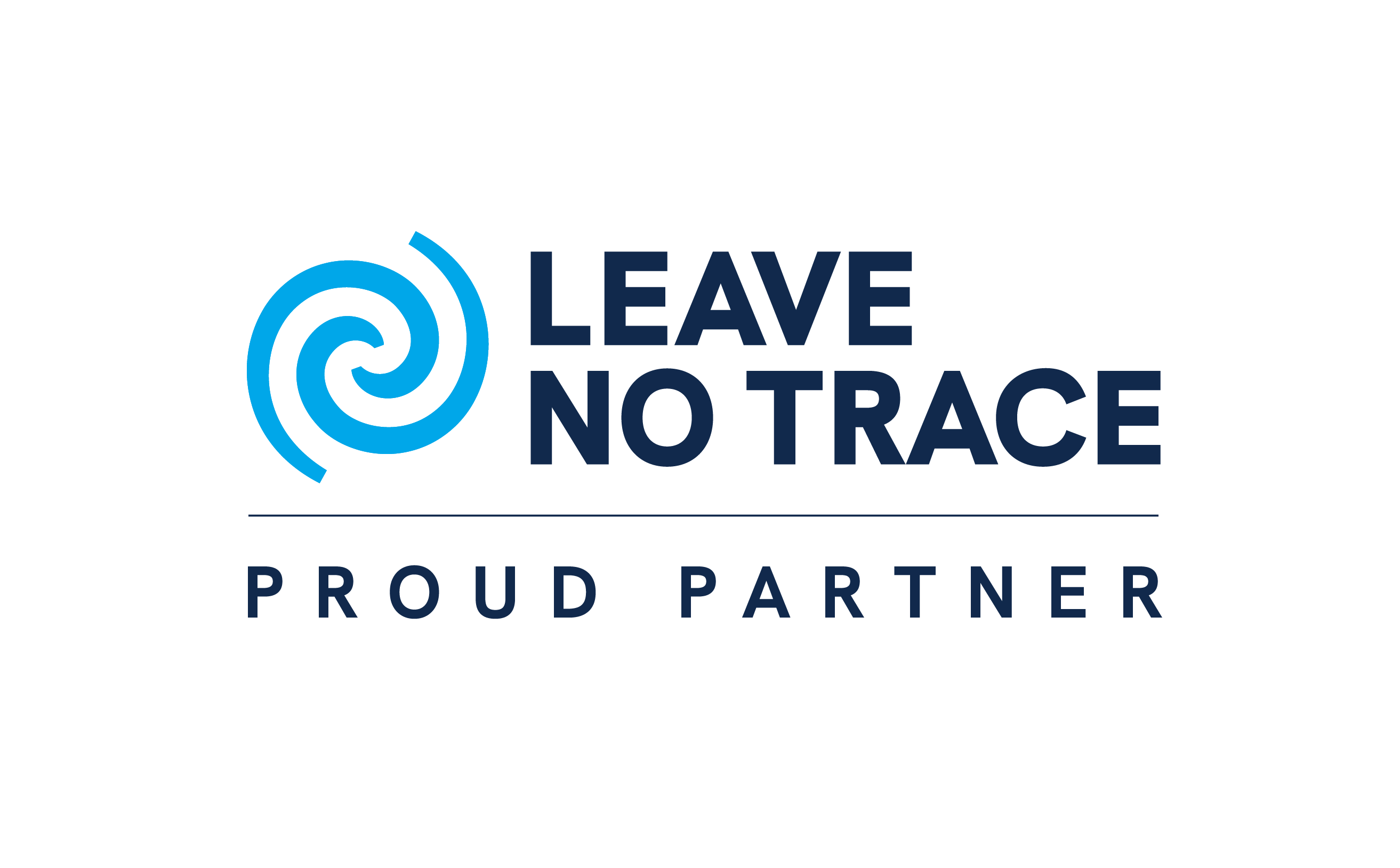 Proud Partner