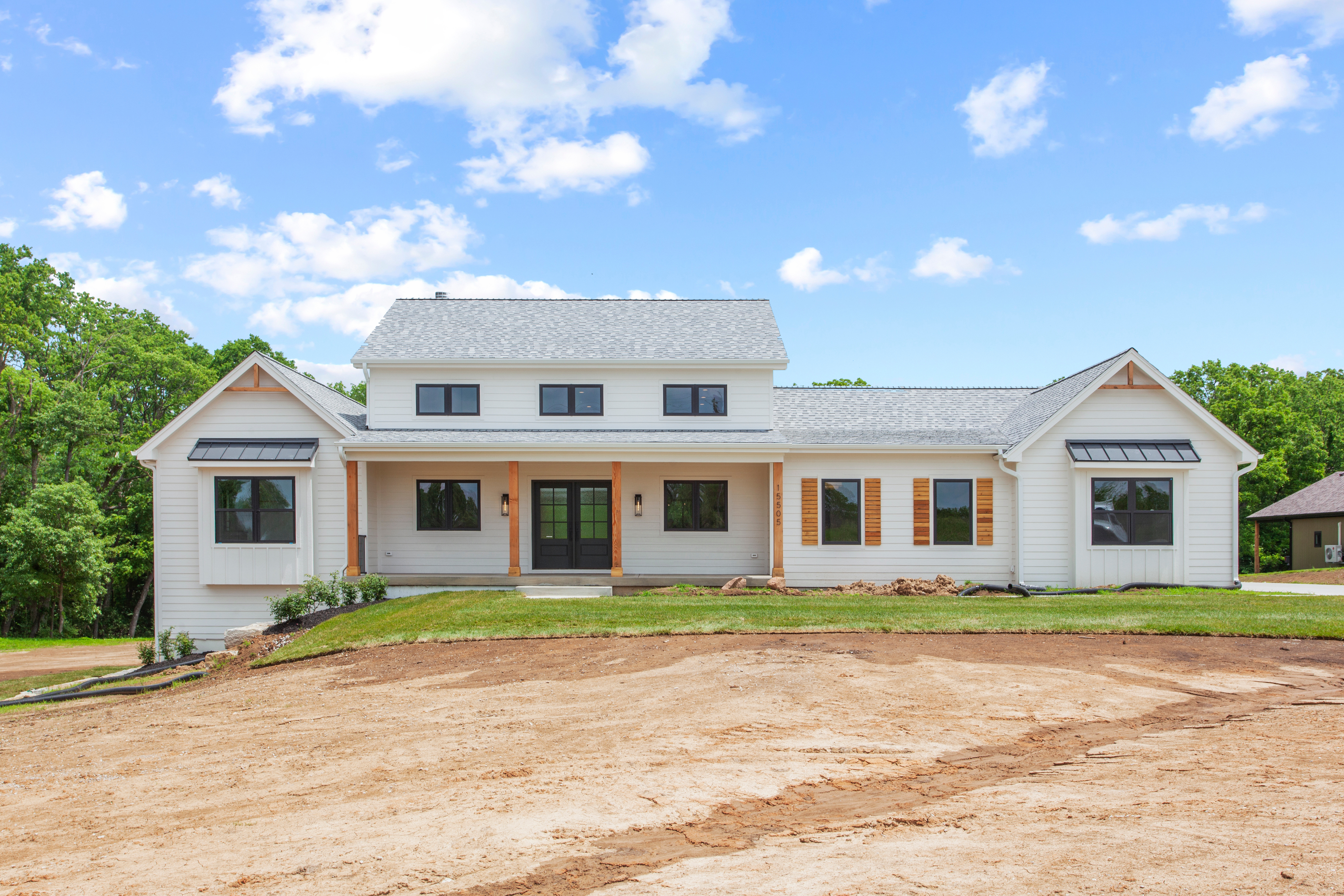 residential-construction residential-construction