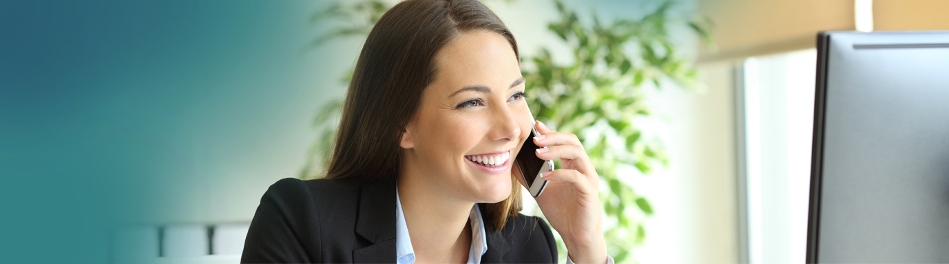 Customer Service