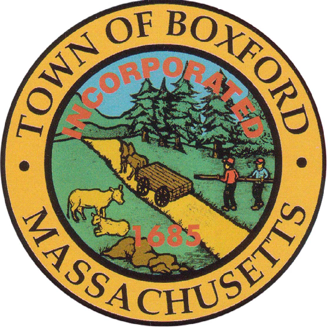 seal-of-boxford-massachusetts-sm