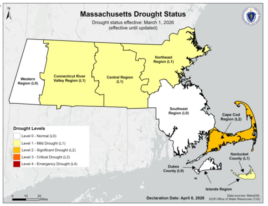 MA_Drought_Status_Map_April_2026