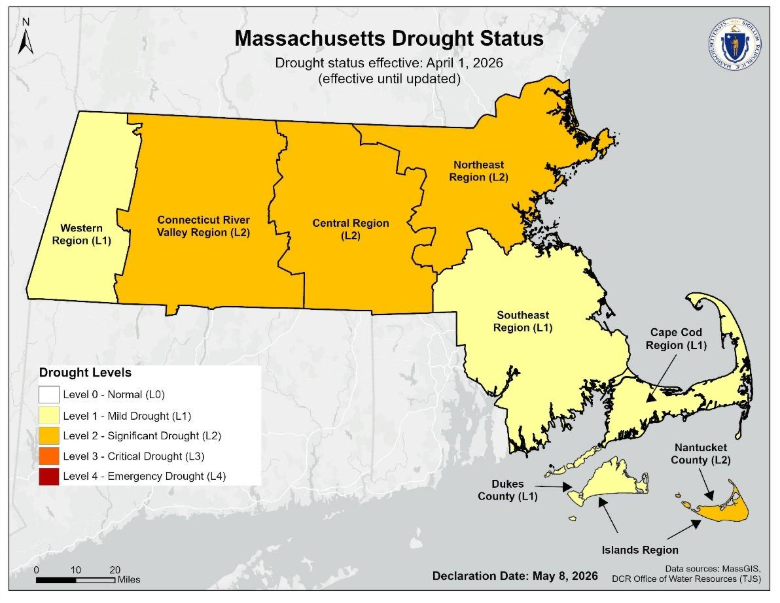 ma-drought-map-april-2026