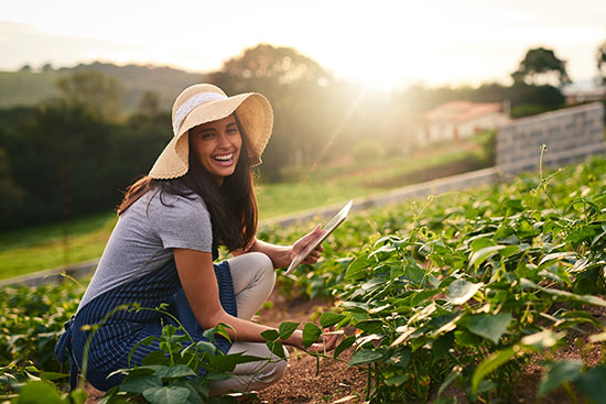 environmental-champions-award-2026